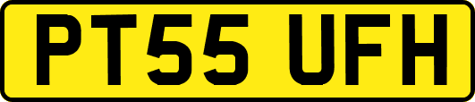 PT55UFH
