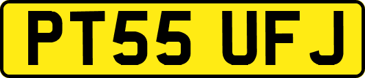 PT55UFJ