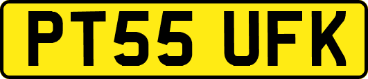 PT55UFK