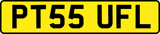 PT55UFL