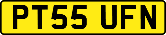 PT55UFN
