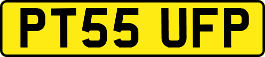 PT55UFP