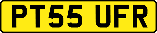 PT55UFR