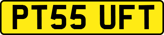 PT55UFT
