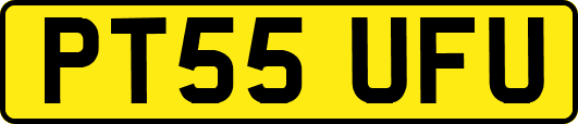 PT55UFU