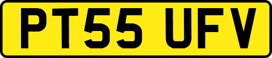 PT55UFV