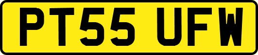 PT55UFW