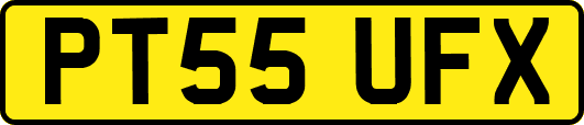 PT55UFX