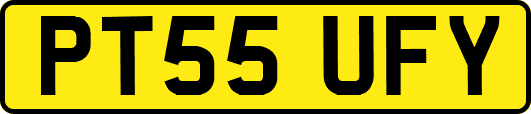 PT55UFY