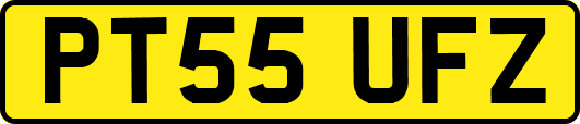 PT55UFZ