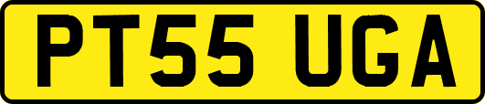 PT55UGA