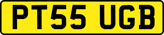 PT55UGB
