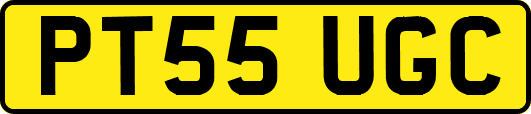 PT55UGC