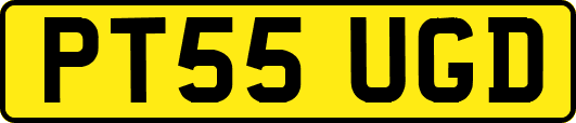PT55UGD