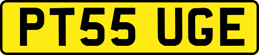 PT55UGE