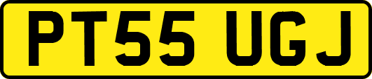 PT55UGJ