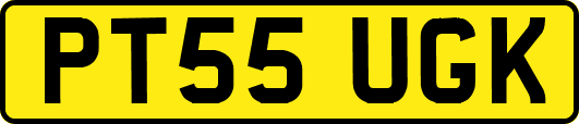 PT55UGK