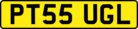 PT55UGL