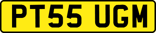 PT55UGM