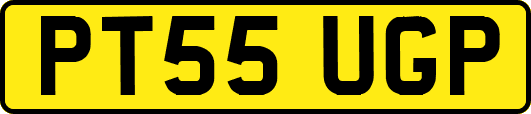 PT55UGP