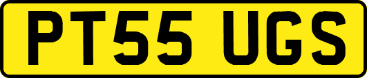 PT55UGS