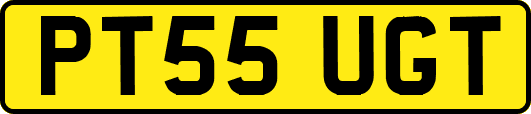 PT55UGT