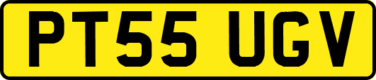 PT55UGV