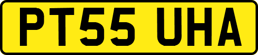 PT55UHA