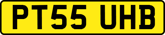 PT55UHB