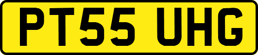 PT55UHG