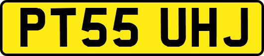 PT55UHJ
