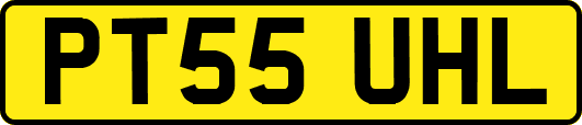 PT55UHL