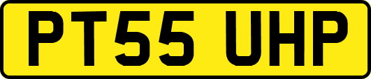 PT55UHP