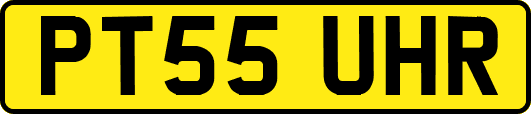 PT55UHR
