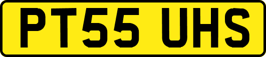 PT55UHS