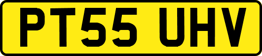 PT55UHV