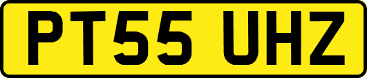 PT55UHZ