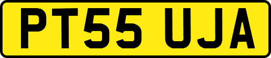 PT55UJA