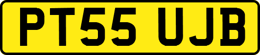 PT55UJB