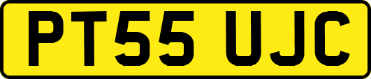 PT55UJC