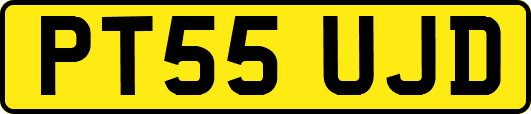 PT55UJD