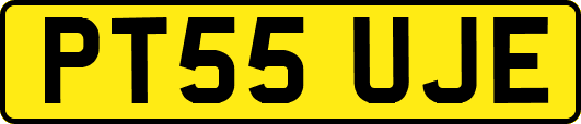 PT55UJE
