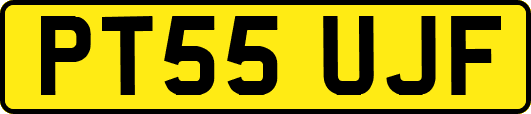 PT55UJF