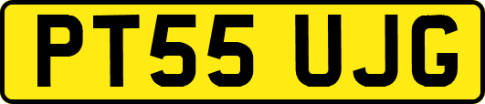 PT55UJG
