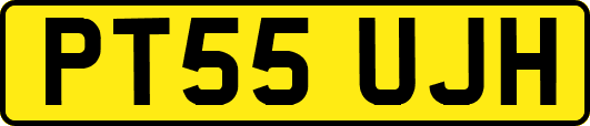 PT55UJH