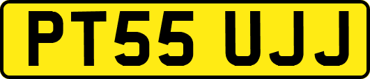 PT55UJJ