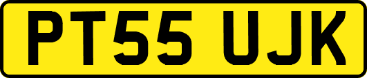 PT55UJK