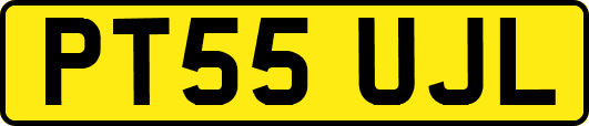 PT55UJL