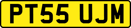 PT55UJM