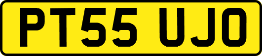 PT55UJO